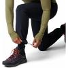 imageMountain Hardwear Mens Yumalino Active PantBlack