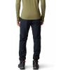 imageMountain Hardwear Mens Yumalino Active PantBlack