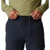 imageMountain Hardwear Mens Yumalino Active PantBlack