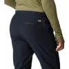 imageMountain Hardwear Mens Yumalino Active PantBlack