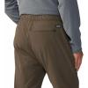 imageMountain Hardwear Mens Yumalino Active PantRidgeline