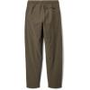 imageMountain Hardwear Mens Yumalino Active PantRidgeline