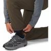 imageMountain Hardwear Mens Yumalino Active PantRidgeline