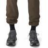 imageMountain Hardwear Mens Yumalino Active PantRidgeline