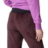 imageMountain Hardwear Womens Polartec High Loft PantBlackberry  New 2024