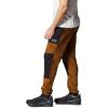 imageMountain Hardwear Womens Polartec High Loft PantGolden Brown