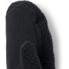 imageMountain Hardwear mens Hicamp Fleece MittBlack  New 2024