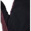 imageMountain Hardwear mens Hicamp Fleece MittBlackberry  New 2024