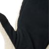 imageMountain Hardwear mens Hicamp Fleece MittWild Oyster  New 2024