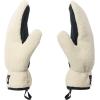 imageMountain Hardwear mens Hicamp Fleece MittWild Oyster  New 2024
