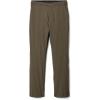 imageMountain Hardwear Mens Yumalino Active PantRidgeline