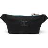 imageMountain Hardwear Stashel 7L Crossbody Pack Black One SizeBlack