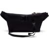 imageMountain Hardwear Stashel 7L Crossbody Pack Black One SizeBlack