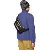 imageMountain Hardwear Stashel 7L Crossbody Pack Black One SizeBlack