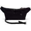 imageMountain Hardwear Stashel 7L Crossbody Pack Black One SizeBlack