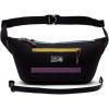 imageMountain Hardwear Stashel 7L Crossbody Pack Black One SizeBlack