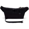 imageMountain Hardwear Stashel 7L Crossbody Pack Black One SizeBlack
