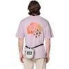 imageMountain Hardwear Unisex Camp 4 Chalk Bag Cactus White One SizeCactus White