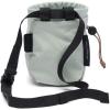 imageMountain Hardwear Unisex Camp 4 Chalk Bag Cactus White One SizeCactus White