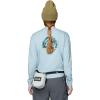 imageMountain Hardwear Unisex Camp 4 Chalk Bag Cactus White One SizeCactus White