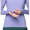 imageMountain Hardwear Womens Butter Up Long SleeveAvid