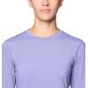 imageMountain Hardwear Womens Butter Up Long SleeveAvid