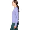 imageMountain Hardwear Womens Butter Up Long SleeveAvid