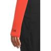 imageMountain Hardwear Womens Crater Lake Long Sleeve CropAspect