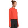 imageMountain Hardwear Womens Crater Lake Long Sleeve CropAspect