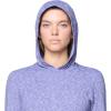 imageMountain Hardwear Womens Crater Lake Long Sleeve Hoody for Hiking Camping Backpacking and Casual WearAvid Peaks Print