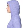 imageMountain Hardwear Womens Crater Lake Long Sleeve Hoody for Hiking Camping Backpacking and Casual WearAvid Peaks Print