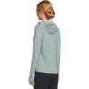 imageMountain Hardwear Womens Crater Lake Long Sleeve Hoody for Hiking Camping Backpacking and Casual WearIce Shadow Peaks Print