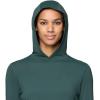imageMountain Hardwear Womens Crater Lake Long Sleeve Hoody for Hiking Camping Backpacking and Casual WearVerve