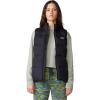 imageMountain Hardwear Womens Nevadan Down VestBlack  New 2024