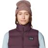 imageMountain Hardwear Womens Nevadan Down VestBlackberry