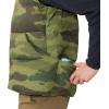 imageMountain Hardwear Womens Nevadan Down VestDark Pine Camo Print