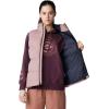 imageMountain Hardwear Womens Nevadan Down VestSmokey Quartz  New 2024