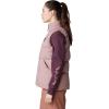 imageMountain Hardwear Womens Nevadan Down VestSmokey Quartz  New 2024