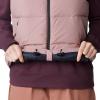 imageMountain Hardwear Womens Nevadan Down VestSmokey Quartz  New 2024