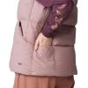 imageMountain Hardwear Womens Nevadan Down VestSmokey Quartz  New 2024