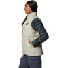 imageMountain Hardwear Womens Nevadan Down VestWild Oyster