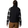 imageMountain Hardwear Womens StretchDown Light VestBlack  New 2024