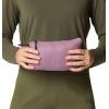 imageMountain Hardwear Womens StretchDown Light VestDark Daze  New 2024