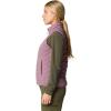 imageMountain Hardwear Womens StretchDown Light VestDark Daze  New 2024