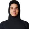 imageMountain Hardwear Mens Butter M HoodyBlack