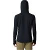 imageMountain Hardwear Mens Butter M HoodyBlack