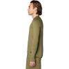 imageMountain Hardwear Mens Butter Up Long SleeveCombat Green
