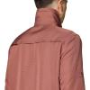 imageMountain Hardwear Mens Canyon Long Sleeve ShirtBourbon Brown