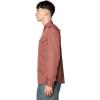 imageMountain Hardwear Mens Canyon Long Sleeve ShirtBourbon Brown