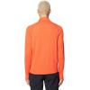 imageMountain Hardwear Mens Crater Lake Heavyweight Half ZipAspect